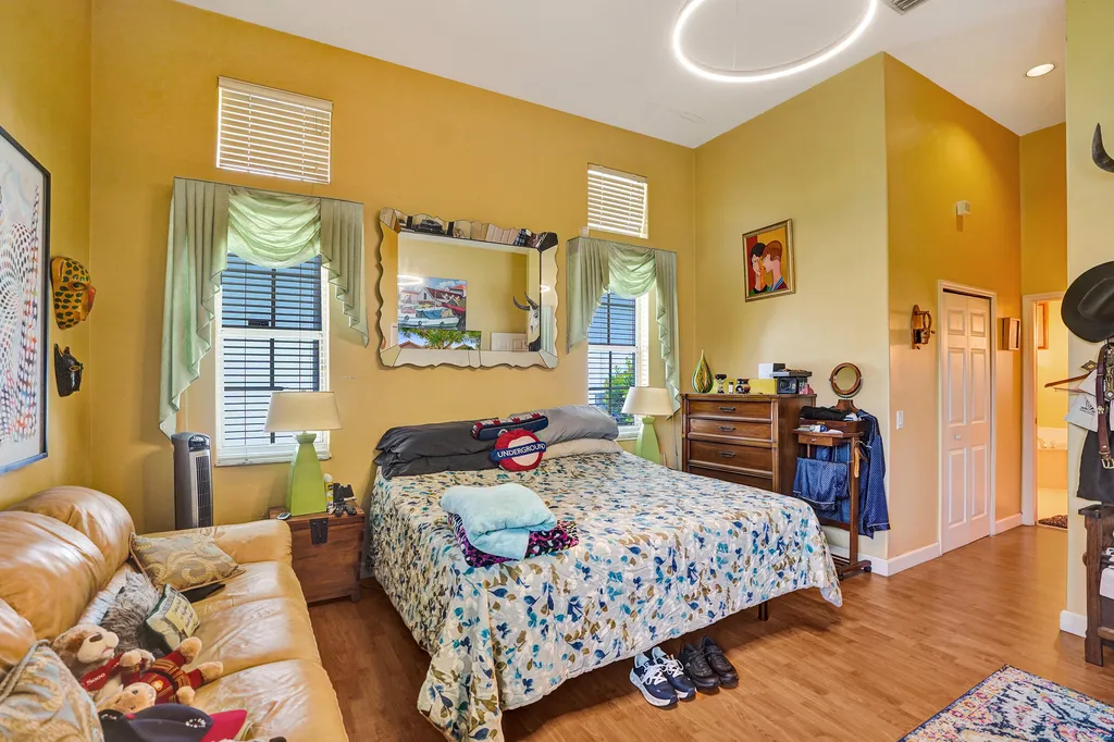 16413 NW 12th Street Pembroke Pines FL 33028
