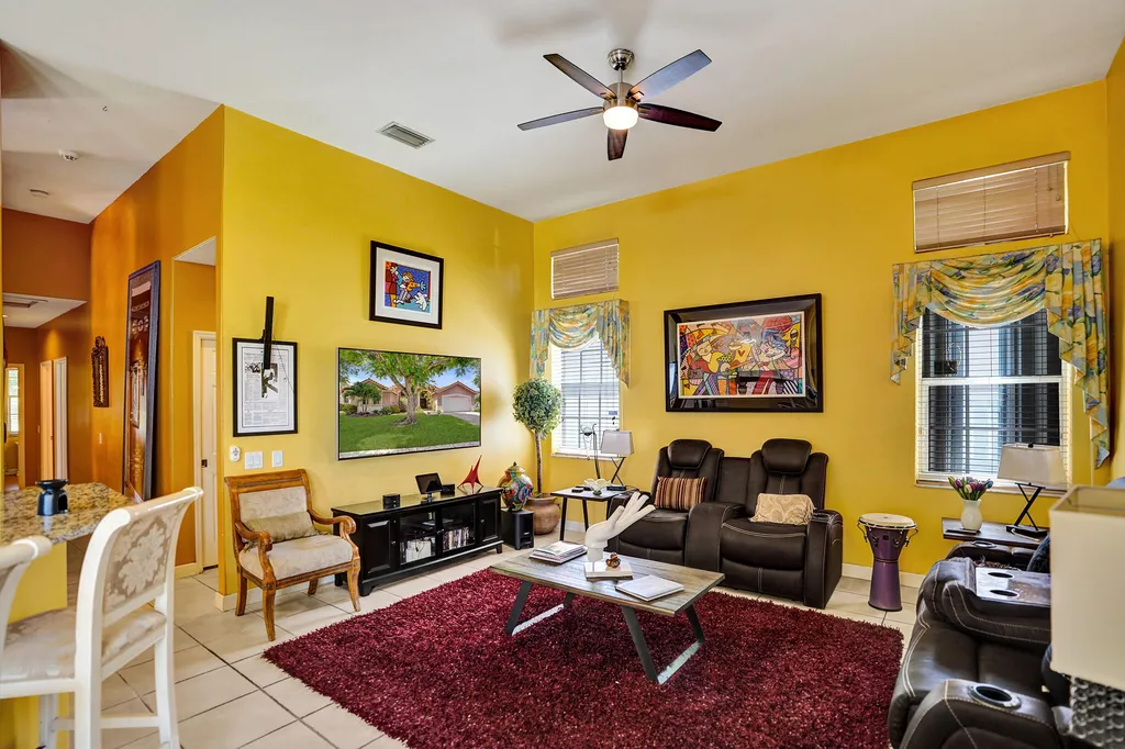 16413 NW 12th Street Pembroke Pines FL 33028