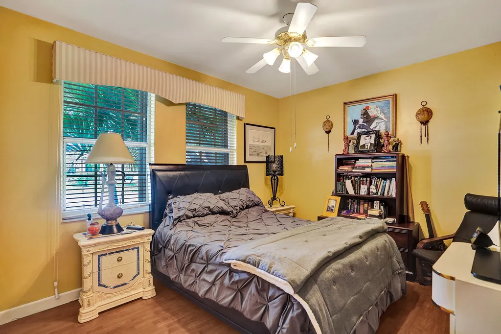 16413 NW 12th Street Pembroke Pines FL 33028