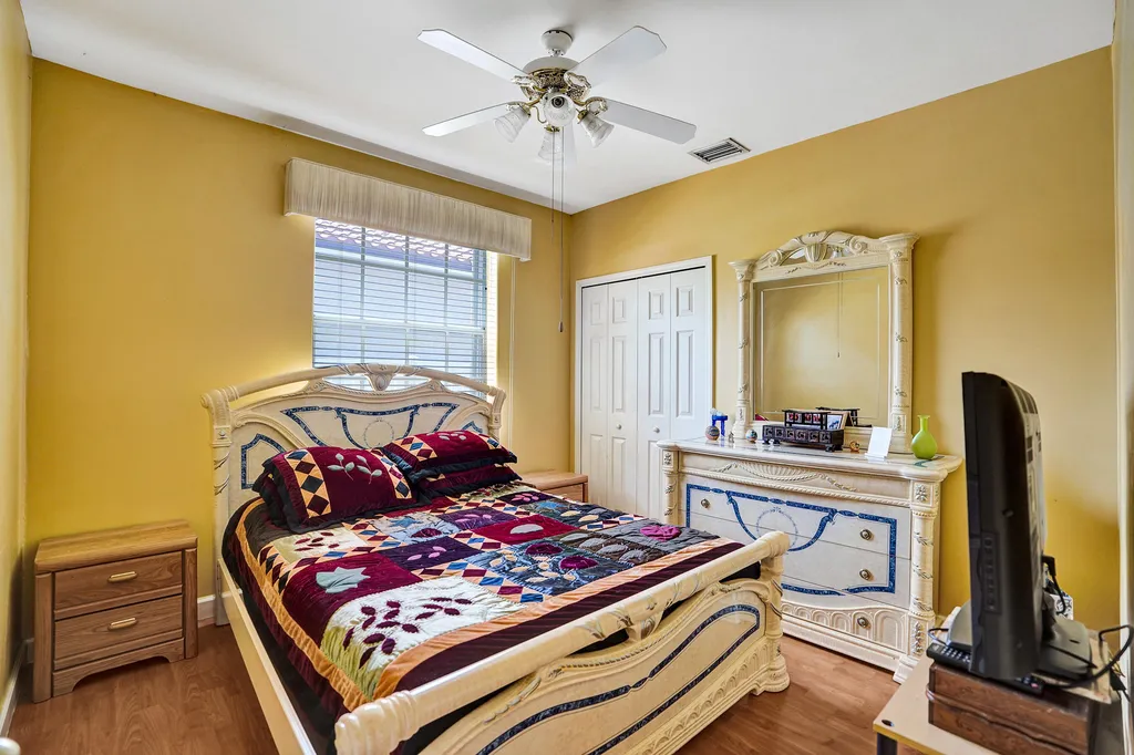 16413 NW 12th Street Pembroke Pines FL 33028