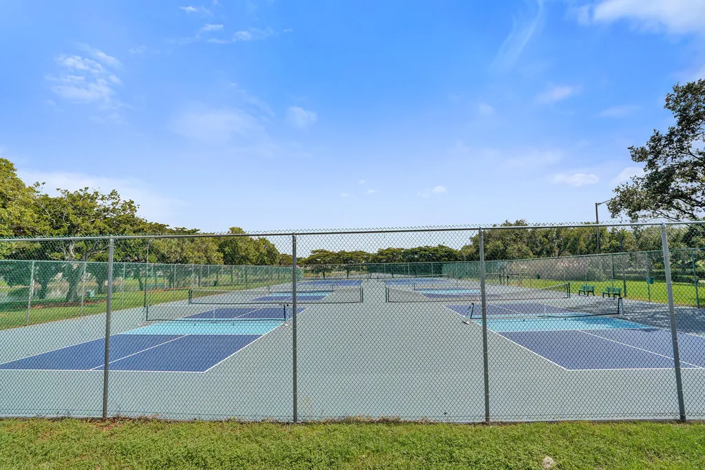 16413 NW 12th Street Pembroke Pines FL 33028
