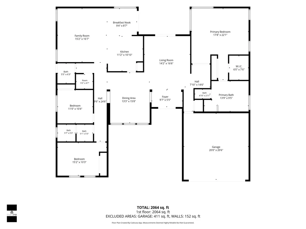 16413 NW 12th Street Pembroke Pines FL 33028