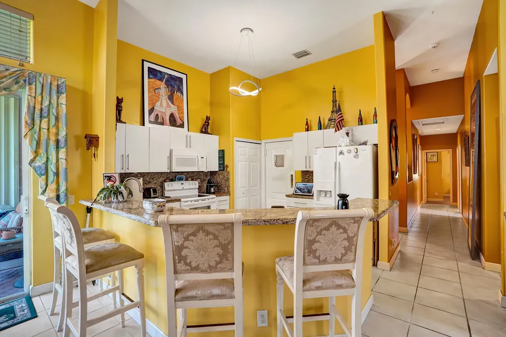 16413 NW 12th Street Pembroke Pines FL 33028
