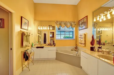 16413 NW 12th Street Pembroke Pines FL 33028