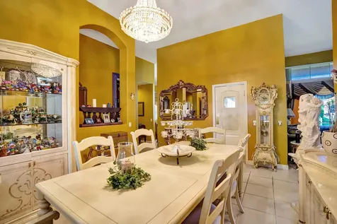 16413 NW 12th Street Pembroke Pines FL 33028