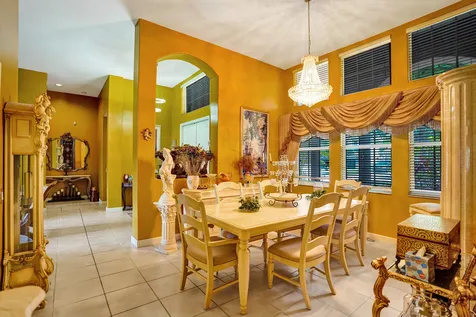 16413 NW 12th Street Pembroke Pines FL 33028