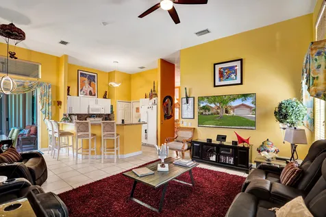 16413 NW 12th Street Pembroke Pines FL 33028