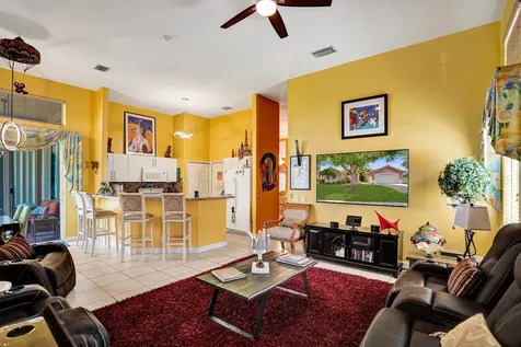 16413 NW 12th Street Pembroke Pines FL 33028