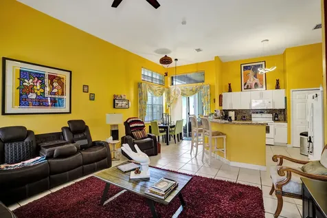 16413 NW 12th Street Pembroke Pines FL 33028