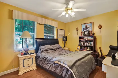 16413 NW 12th Street Pembroke Pines FL 33028
