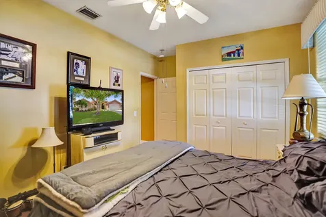 16413 NW 12th Street Pembroke Pines FL 33028
