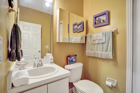 16413 NW 12th Street Pembroke Pines FL 33028