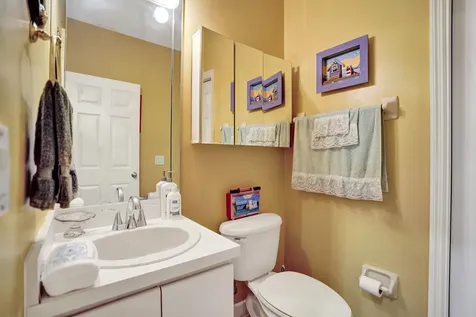 16413 NW 12th Street Pembroke Pines FL 33028