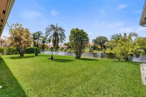 16413 NW 12th Street Pembroke Pines FL 33028