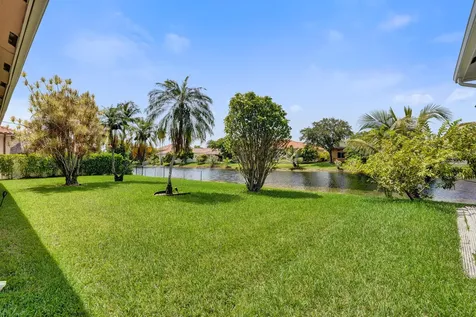 16413 NW 12th Street Pembroke Pines FL 33028