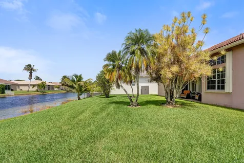 16413 NW 12th Street Pembroke Pines FL 33028
