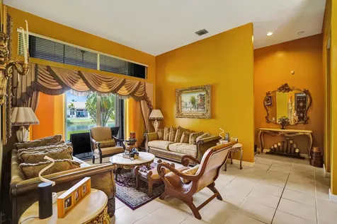 16413 NW 12th Street Pembroke Pines FL 33028