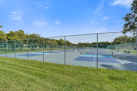 16413 NW 12th Street Pembroke Pines FL 33028