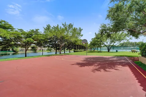 16413 NW 12th Street Pembroke Pines FL 33028