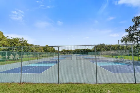 16413 NW 12th Street Pembroke Pines FL 33028