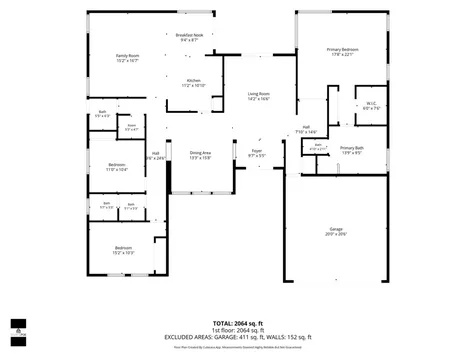 16413 NW 12th Street Pembroke Pines FL 33028