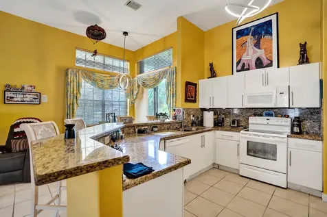 16413 NW 12th Street Pembroke Pines FL 33028