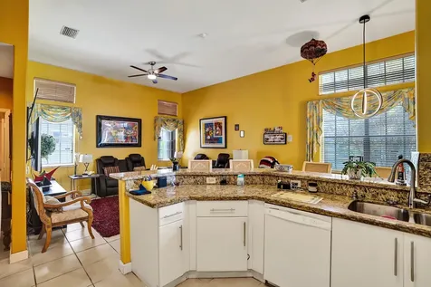 16413 NW 12th Street Pembroke Pines FL 33028