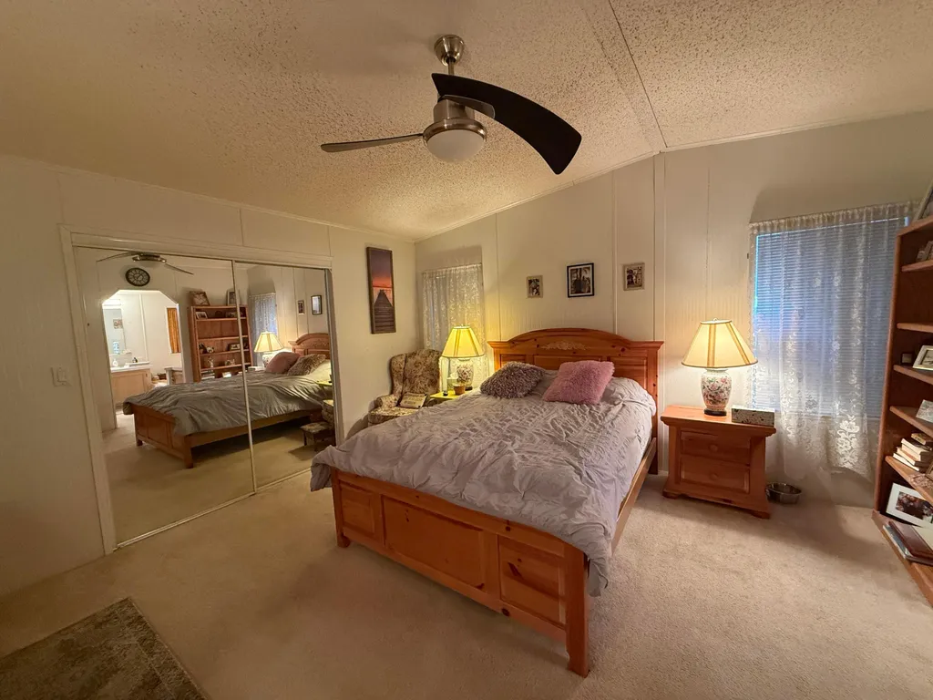 11055 SE Federal Hwy 38 Highway Hobe Sound FL 33455