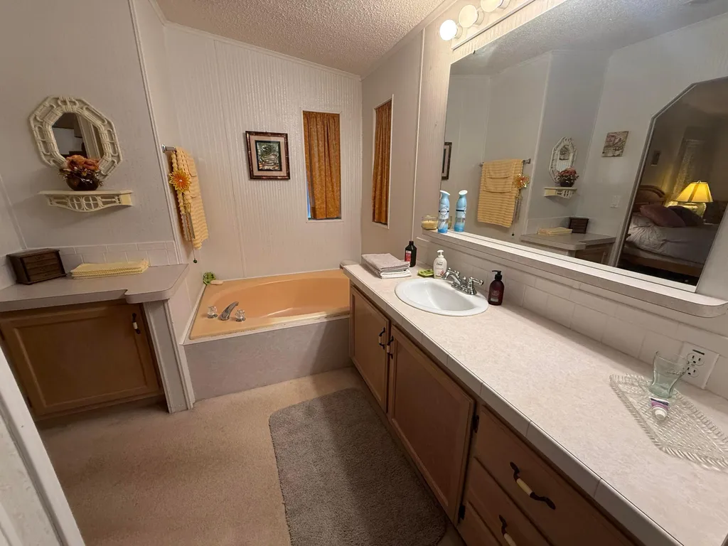 11055 SE Federal Hwy 38 Highway Hobe Sound FL 33455