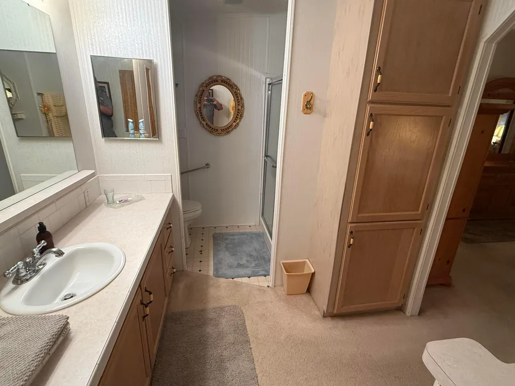 11055 SE Federal Hwy 38 Highway Hobe Sound FL 33455