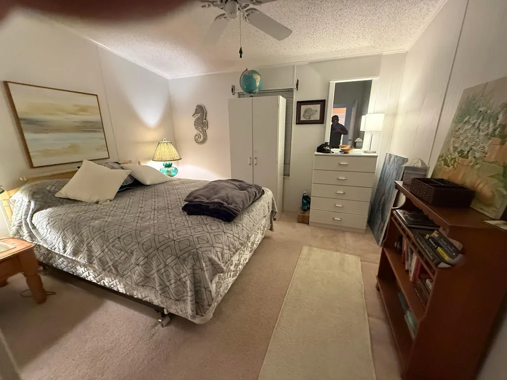 11055 SE Federal Hwy 38 Highway Hobe Sound FL 33455