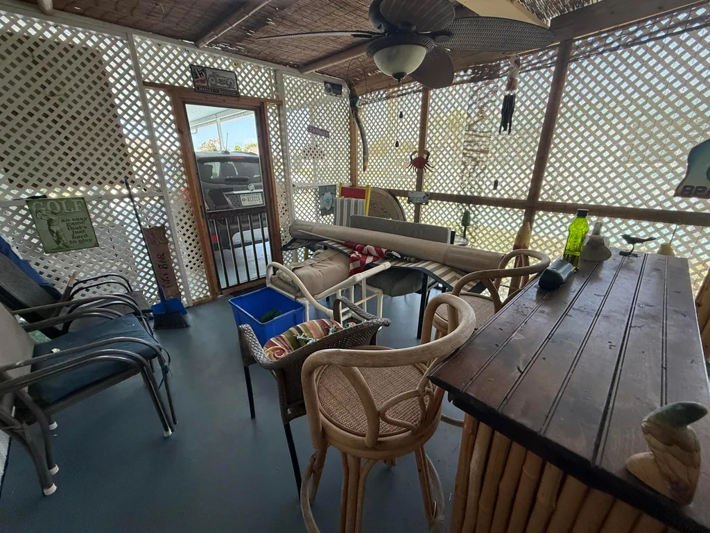 11055 SE Federal Hwy 38 Highway Hobe Sound FL 33455