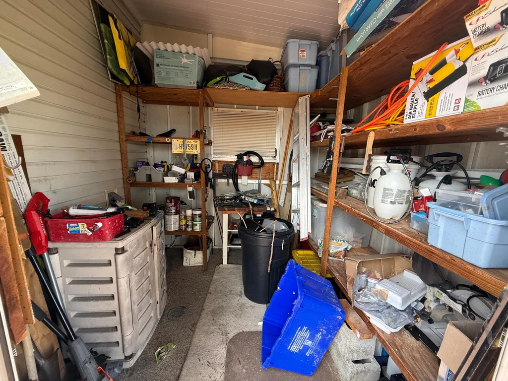 11055 SE Federal Hwy 38 Highway Hobe Sound FL 33455