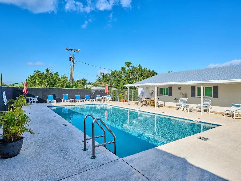 11055 SE Federal Hwy 38 Highway Hobe Sound FL 33455