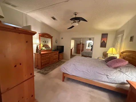 11055 SE Federal Hwy 38 Highway Hobe Sound FL 33455