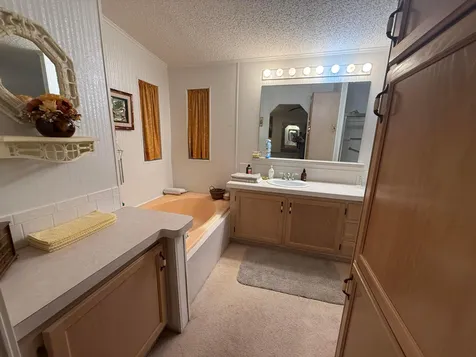 11055 SE Federal Hwy 38 Highway Hobe Sound FL 33455