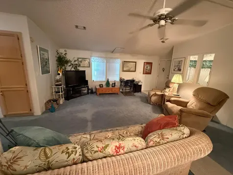 11055 SE Federal Hwy 38 Highway Hobe Sound FL 33455