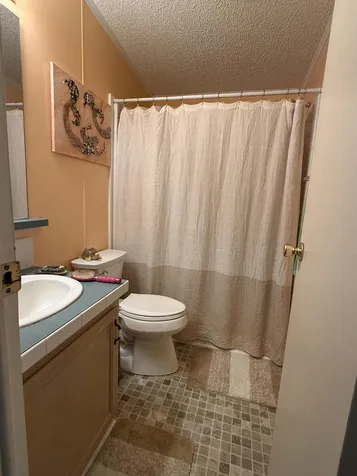 11055 SE Federal Hwy 38 Highway Hobe Sound FL 33455