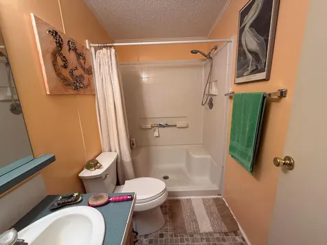 11055 SE Federal Hwy 38 Highway Hobe Sound FL 33455