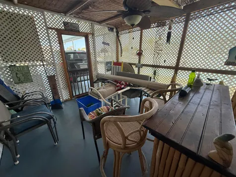 11055 SE Federal Hwy 38 Highway Hobe Sound FL 33455