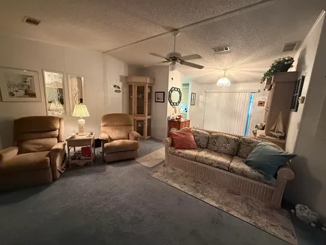 11055 SE Federal Hwy 38 Highway Hobe Sound FL 33455