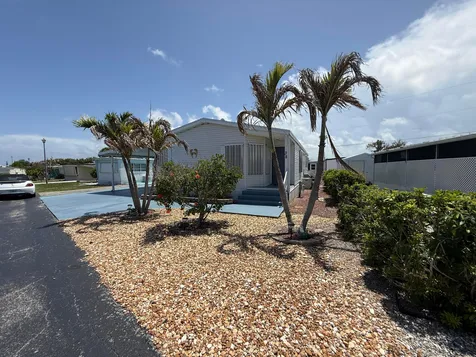 11055 SE Federal Hwy 38 Highway Hobe Sound FL 33455