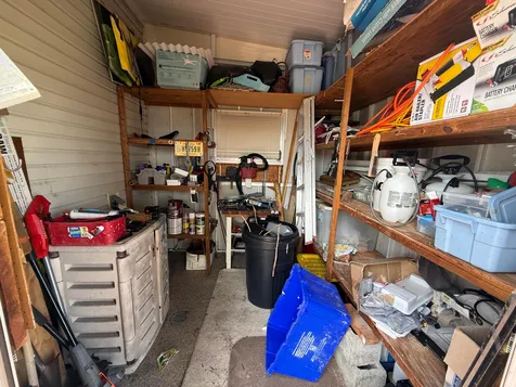 11055 SE Federal Hwy 38 Highway Hobe Sound FL 33455