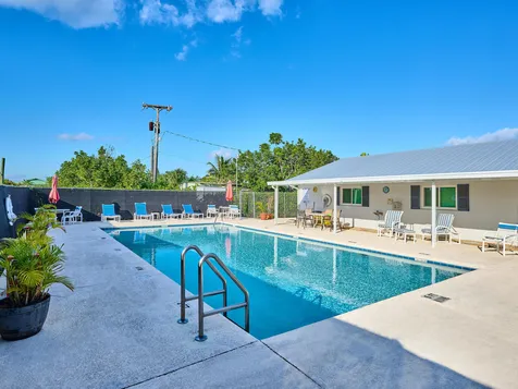 11055 SE Federal Hwy 38 Highway Hobe Sound FL 33455