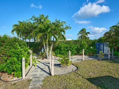 11055 SE Federal Hwy 38 Highway Hobe Sound FL 33455
