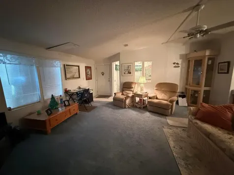 11055 SE Federal Hwy 38 Highway Hobe Sound FL 33455