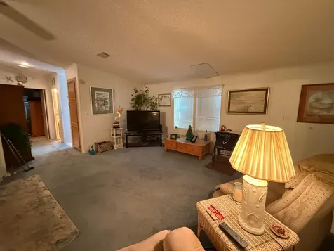 11055 SE Federal Hwy 38 Highway Hobe Sound FL 33455