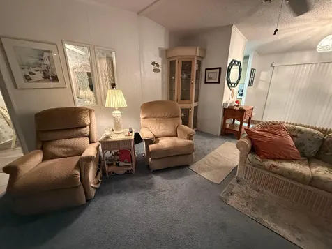 11055 SE Federal Hwy 38 Highway Hobe Sound FL 33455