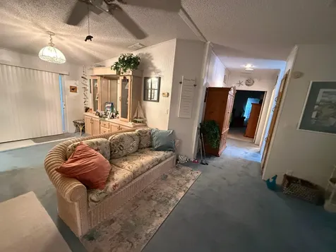 11055 SE Federal Hwy 38 Highway Hobe Sound FL 33455