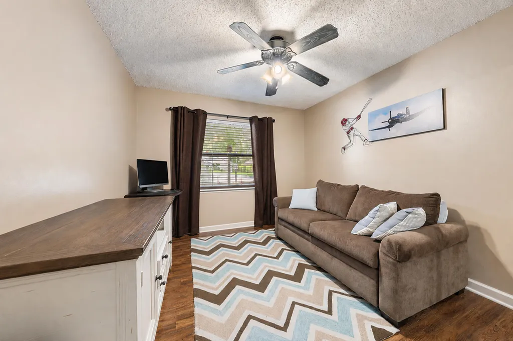 5794 Lonewood Court Jupiter FL 33458